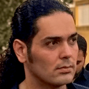 Profile picture of ‌Mohammad Qashqaei‌