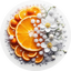 Profile picture of ‌گل برفی‌