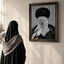 Profile picture of ‌اسما قاسمی فر‌