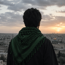 Profile picture of ‌سادات‌موسوی‌