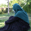 Profile picture of ‌ثنآ‌