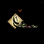 Profile picture of ‌Alien‌