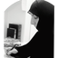 Profile picture of ‌زهرا سعادت‌