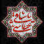 Profile picture of ‌کِتْمٰآنْ:)‌
