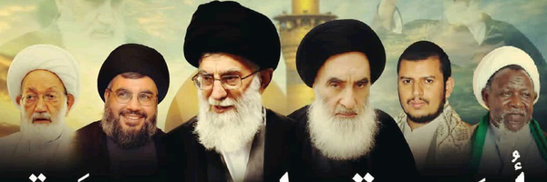 ‌محمد‌'s header picture