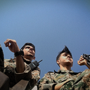 Profile picture of ‌|مهدی یار|‌