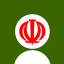 Profile picture of ‌سفیر هیسطوری؛☫🏴‌
