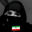 Profile picture of ‌тαRα☫🎒‌