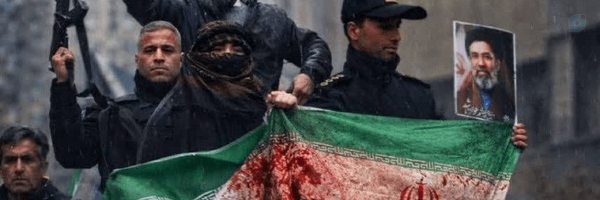 ‌شیخ مجتبی🚩‌'s header picture
