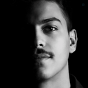 Profile picture of ‌علیرضا اسدی‌