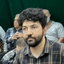 Profile picture of ‌مهدی رضائی‌