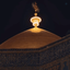 Profile picture of ‌آیِ‌هـ؛‌