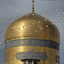 Profile picture of ‌محمد حسینخانی‌