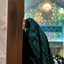 Profile picture of ‌Reyhane‌