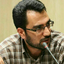 Profile picture of ‌حسین اکبری‌