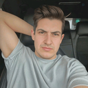 Profile picture of ‌Reza Gholami‌