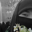Profile picture of ‌پروا 313‌