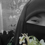 Profile picture of ‌پروا 313‌