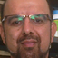 Profile picture of ‌خشایار شفازند‌