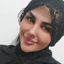 Profile picture of ‌Fatemeh‌