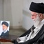 Profile picture of ‌ابو علی مهدی 🇮🇷🇮🇱‌