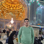 Profile picture of ‌سهند امیری‌