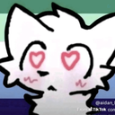 Profile picture of ‌Bubble‌