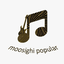 Eendo & Hossein Mansouri - Sharghi e Ghamgin