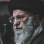 Profile picture of ‌سایة(ظِل)‌
