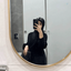 Profile picture of ‌خانوم‌ِمهـتآب‌ .‌