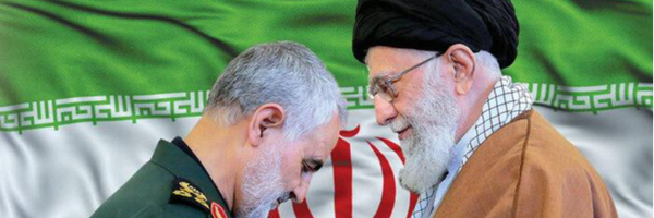 ‌سیده طاهره حائری‌'s header picture