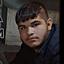 Profile picture of ‌Hamid Gharaei‌