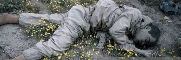 ‌محمد علی حسینی‌'s header picture