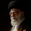 Profile picture of ‌Z Ahmadi‌
