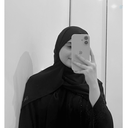 Profile picture of ‌✋🏻•𝙯𝙖𝙝𝙧𝙖•‌