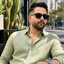 Profile picture of ‌مهدی‌