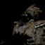 Profile picture of ‌𝚁𝙾𝙻𝙰𝙽𝙳 .‌