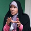 Profile picture of ‌Naneh.fetneh ننه فتنه‌