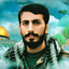 Profile picture of ‌محمود رفیعی‌