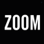 Profile picture of ‌ZOOM | زوم‌