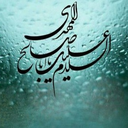 Profile picture of ‌سیدعلیرضا امین‌
