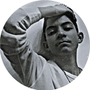 Profile picture of ‌عمو پوکر مهدی🗿‌