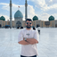Profile picture of ‌Mohsen‌