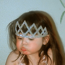 Profile picture of ‌فـآطمه؛‌