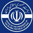 Profile picture of User