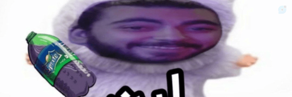 ‌هستی(tijay fan)‌'s header picture