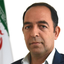 Profile picture of ‌محمد رحیمی‌