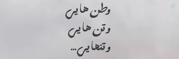 ‌سهیل رضازاده مقدم‌'s header picture