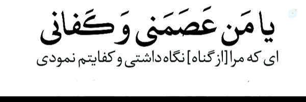 ‌میسیز ونگوگ🎨‌'s header picture