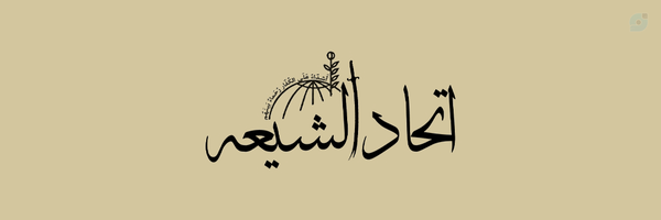 ‌خنجر‌'s header picture